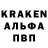 COCAIN 97% Dmitriy Mamaev