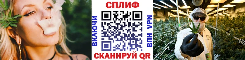 сколько стоит  Нижняя Тура  Бошки марихуана сатива 